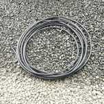 Kabel Ziemny Elpar YKYżo 4*10RE mm2 0.6/1kV