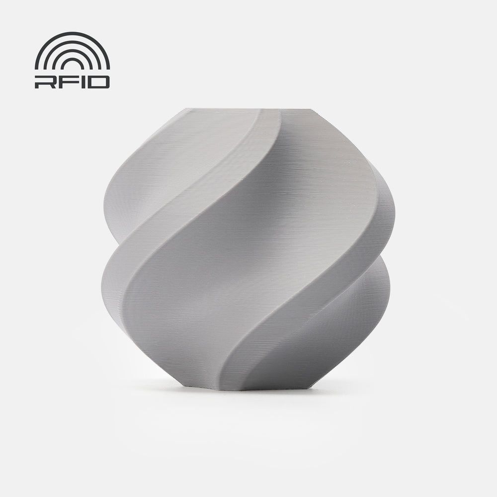 Філамент Bambu Lab PETG HF