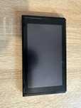 Nintendo Switch po zalaniu