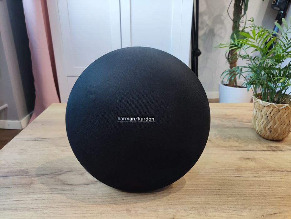 Głośnik Harman Kardon Onyx studio 4 bluetooth