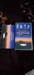 The 3 tenors VHS - koncert
