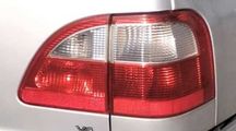 lampa tylna prawa vw sharan I fl lift seat alhambra ford galaxy