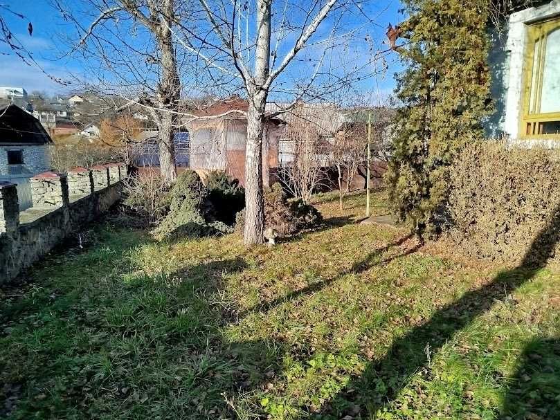 Продається  будинок в м. Могилів-Подіський