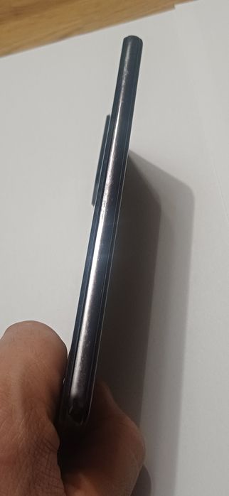 Samsung galaxy A52s 5G