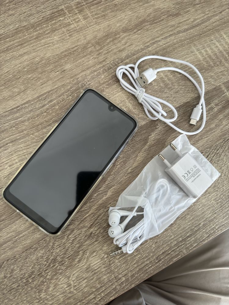 S24 Ultra 16GB + 1 TB