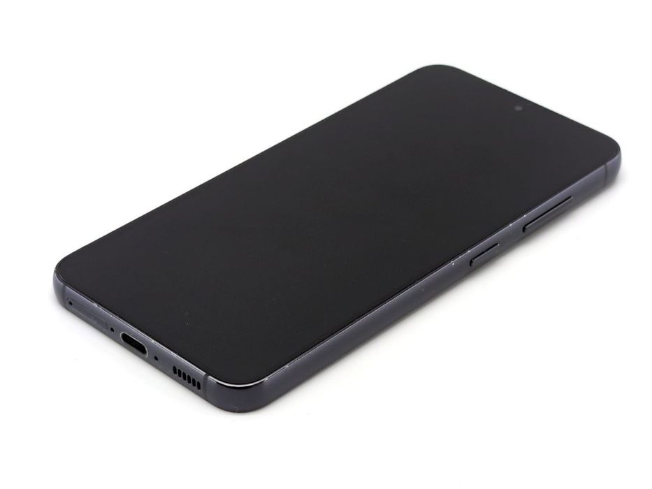 Samsung Galaxy S23 | 8/256GB | iGen | FV23