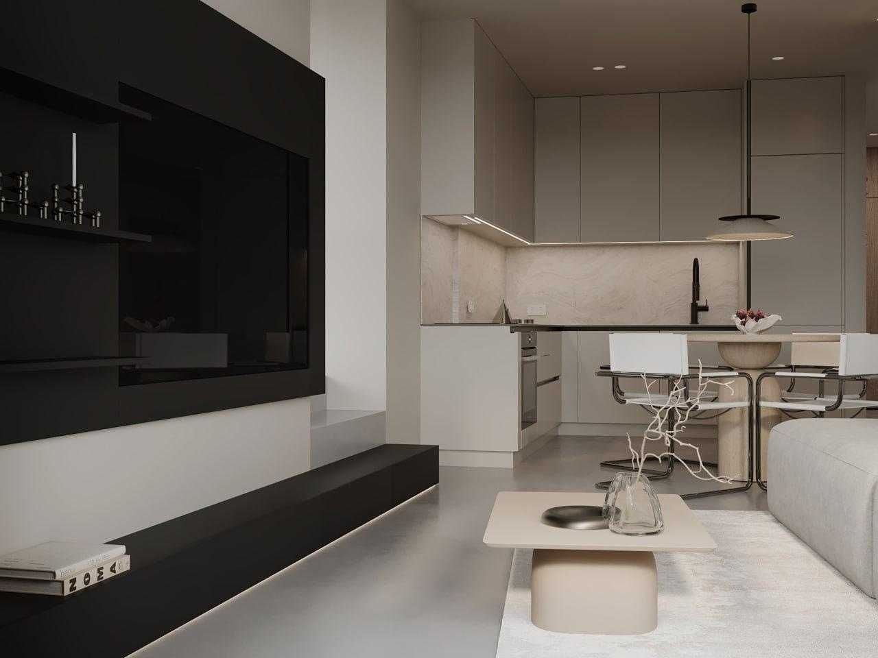 Продам 1-кім квартиру у ЖК «Greenville Park Lviv» вул.Замарстинівська