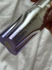 Lancome H.C.F. triple serum eye