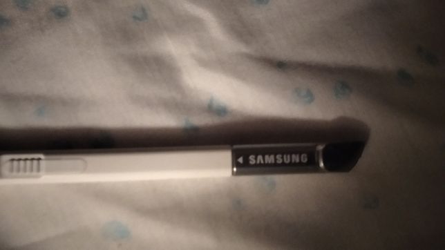 S Pen Samsung note 10