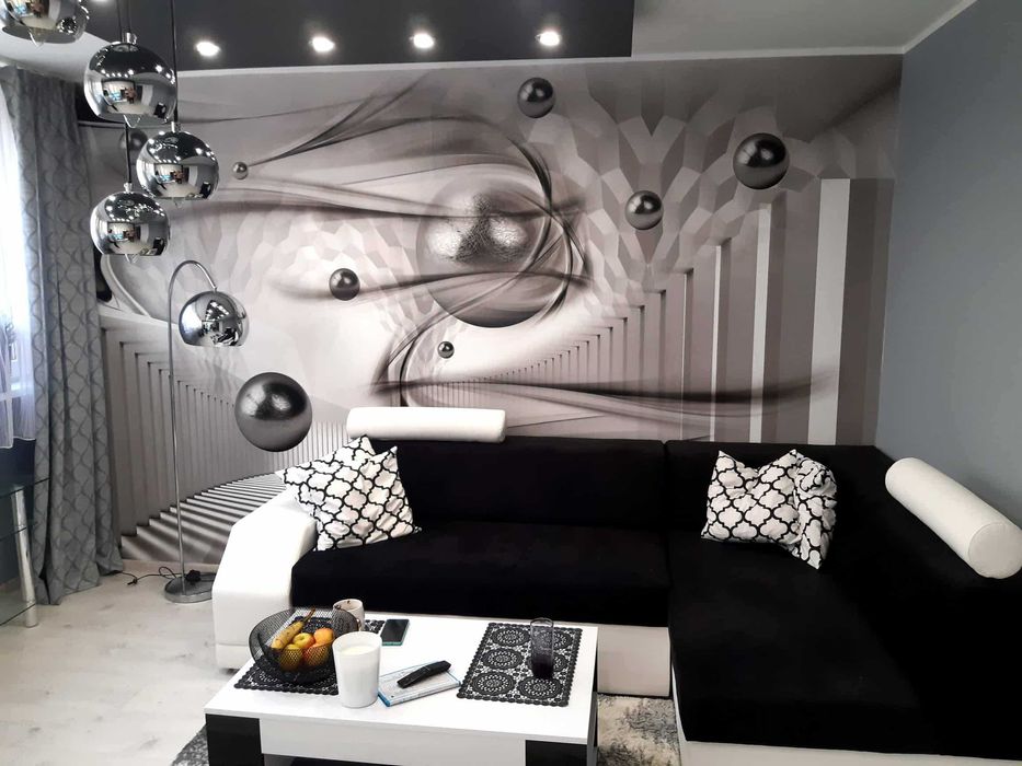 Sprzedam naroznik z funkcja spania