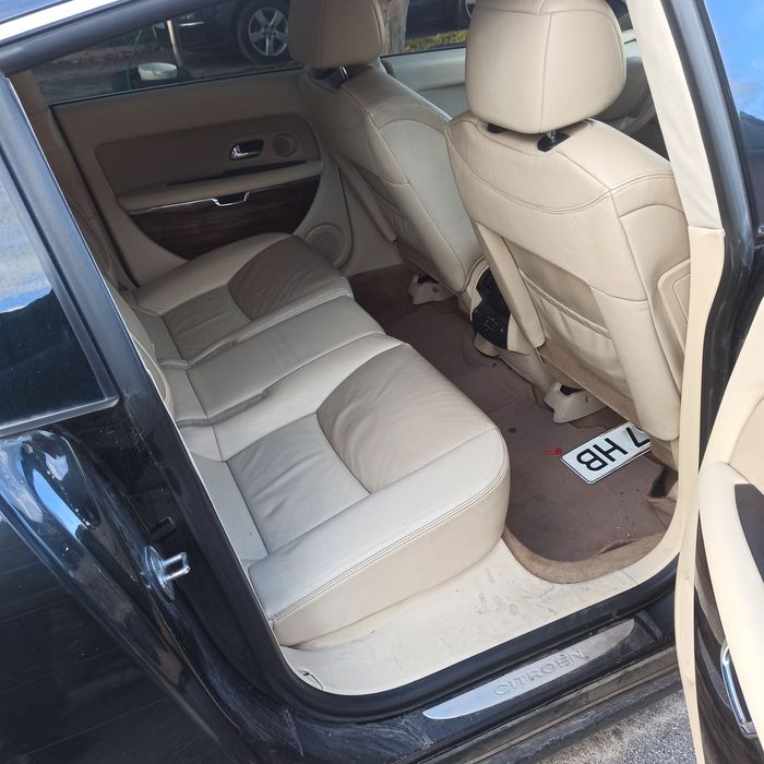 Продам Сітроен с6 !