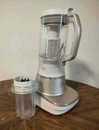 ELECTROLUX E7TB1-8SSM blender kielichowy