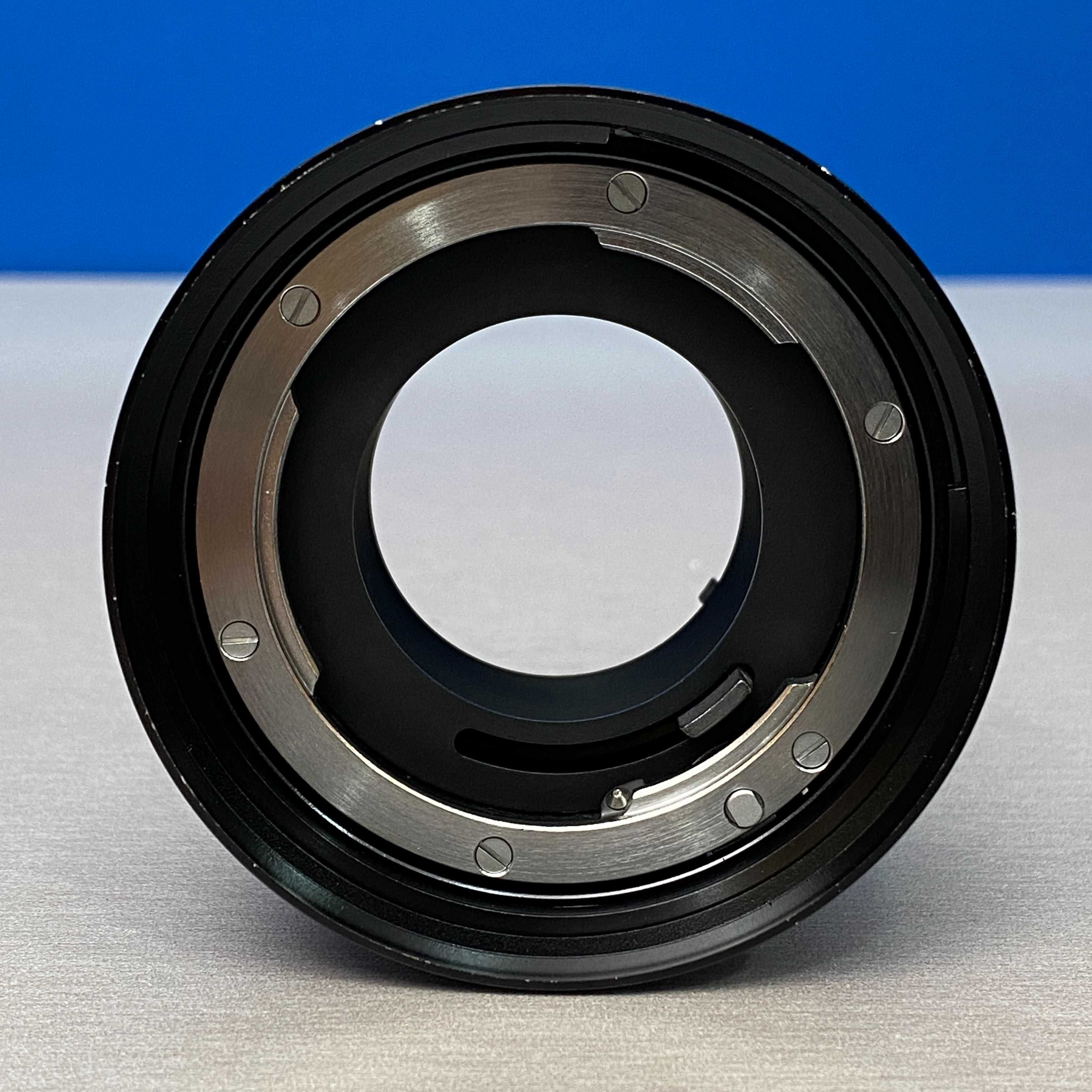 Leica Leitz Wetzlar Macro-Elmarit-R 60mm f/2.8