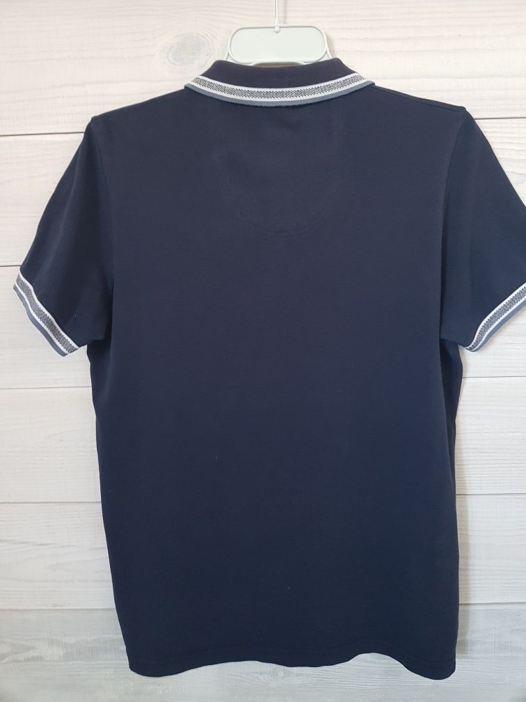 Hugo Boss Paddy Pro polo M