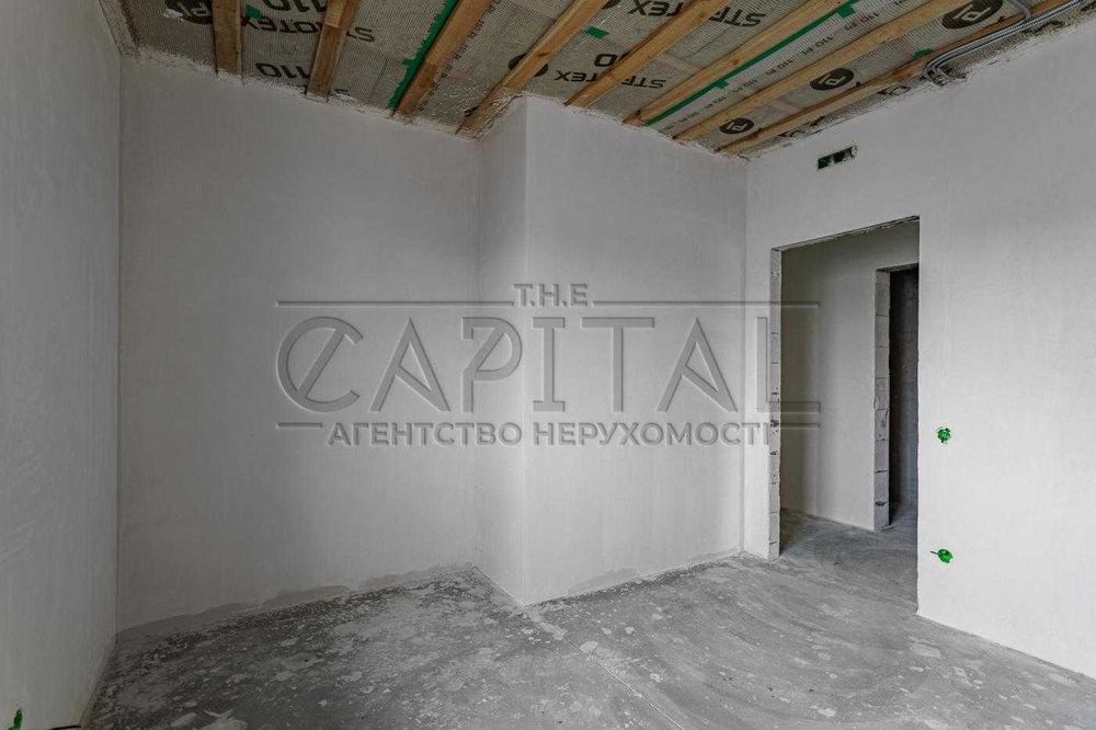 Продаж будинку по 120м2 з ділянками по 7 соток ХОДОСОВКА