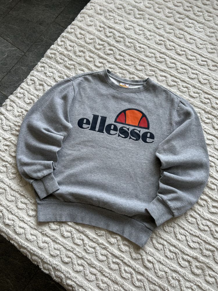 Худи кофта лонгслив carhartt nike ellesse толстовка свитер свитшот