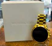 (Seven) Smartwatch Michael Kors MKT5085