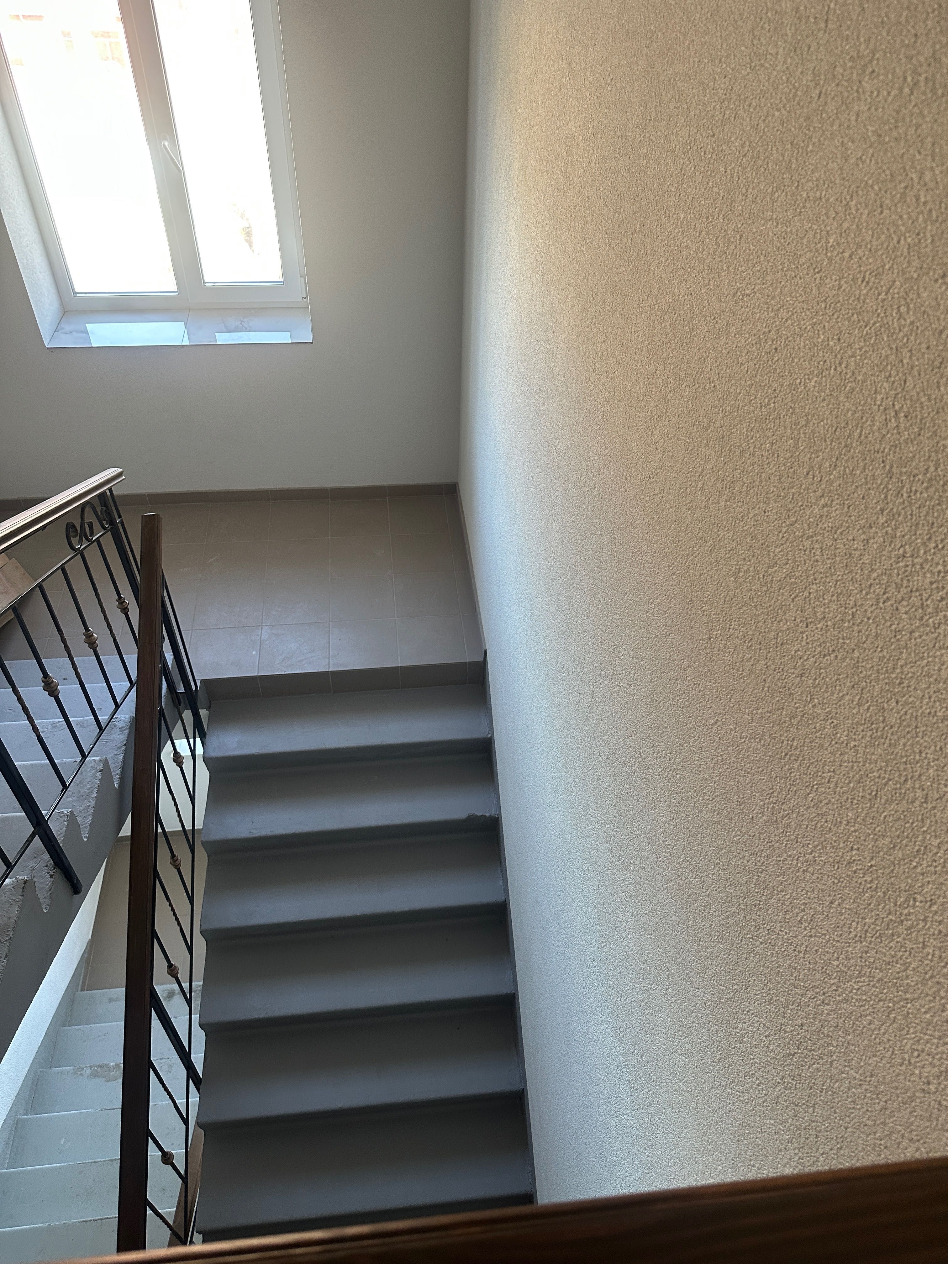 Продаж 2к квартири, Центральний парк