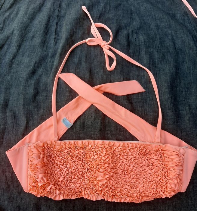 Комплект раздельного купальника Women'secret