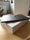 MacBook Pro 16'' M1 Max/64GB ram/2TB SSD/Apple Care, faktura