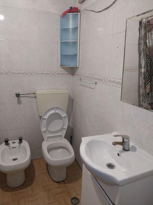 Quarto para alugar