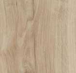 Panele winylowe Allura Flex" Wood