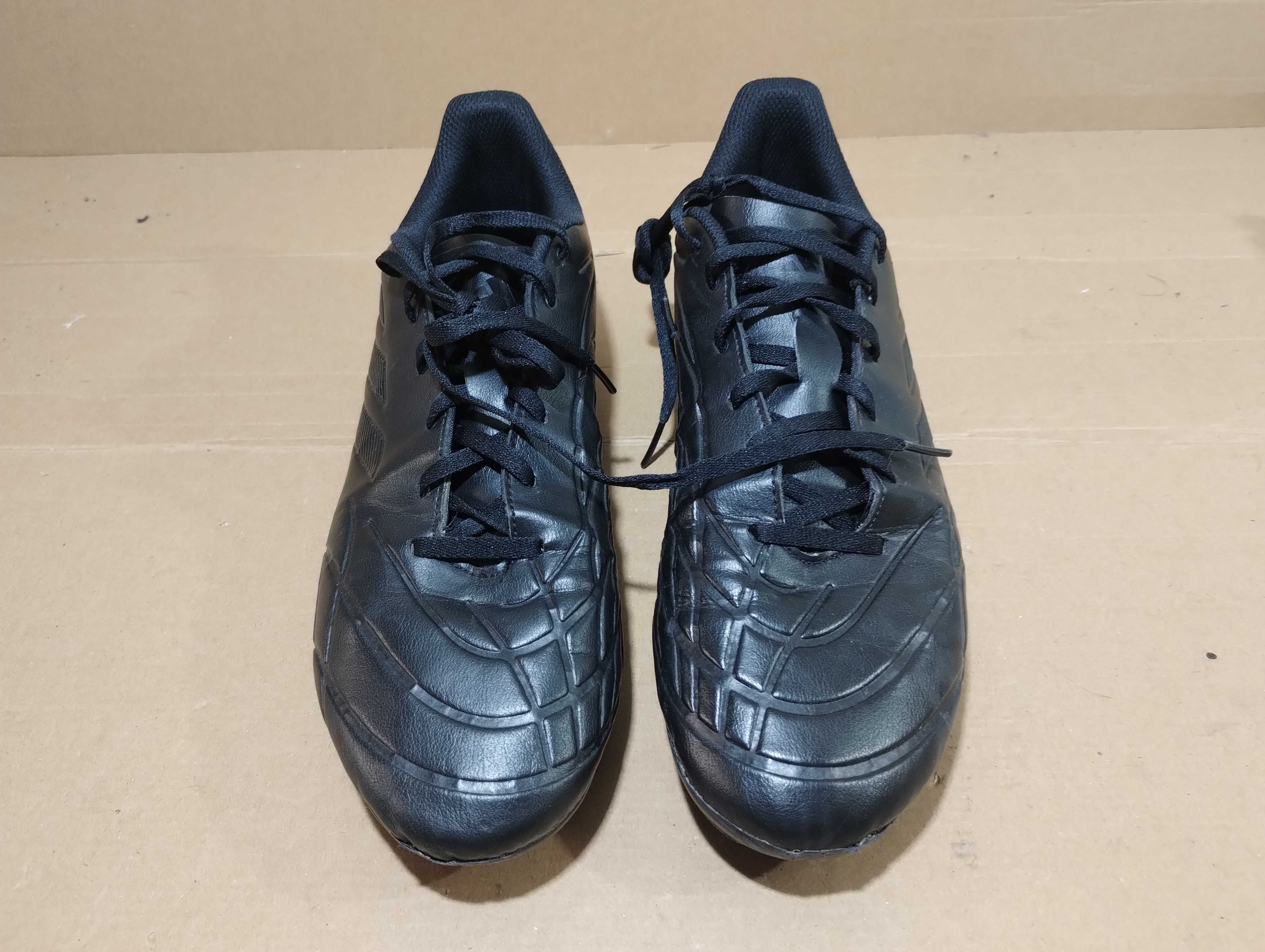 buty piłkarskie korki Adidas copa 44 2/3