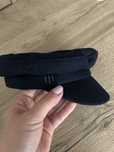 Kaszkiet Tommy Hilfiger
