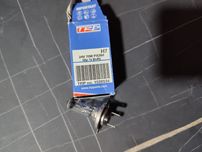 Лампочка галогенна H7 24W