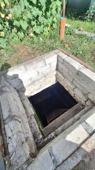 Продам часть дома р-н Политех, Рокоссовского