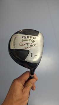 HIPPO Power Max 430 Men