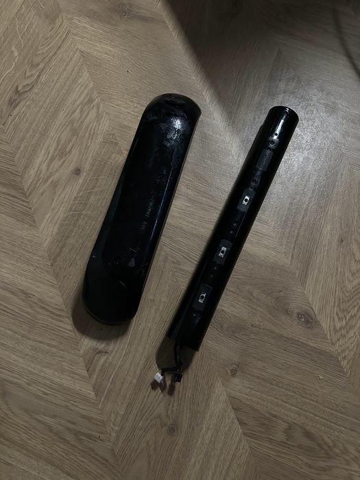 Baterie do hulajnogi Ninebot Segway es2 es3 es4