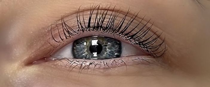 ламінування брів та вій, бровівст, Харків, Олексіївка