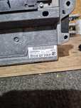 Radio nawigacja nbt hu harman bmw