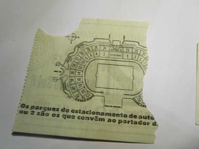 futebol 1953 ! Portugal Africa do Sul