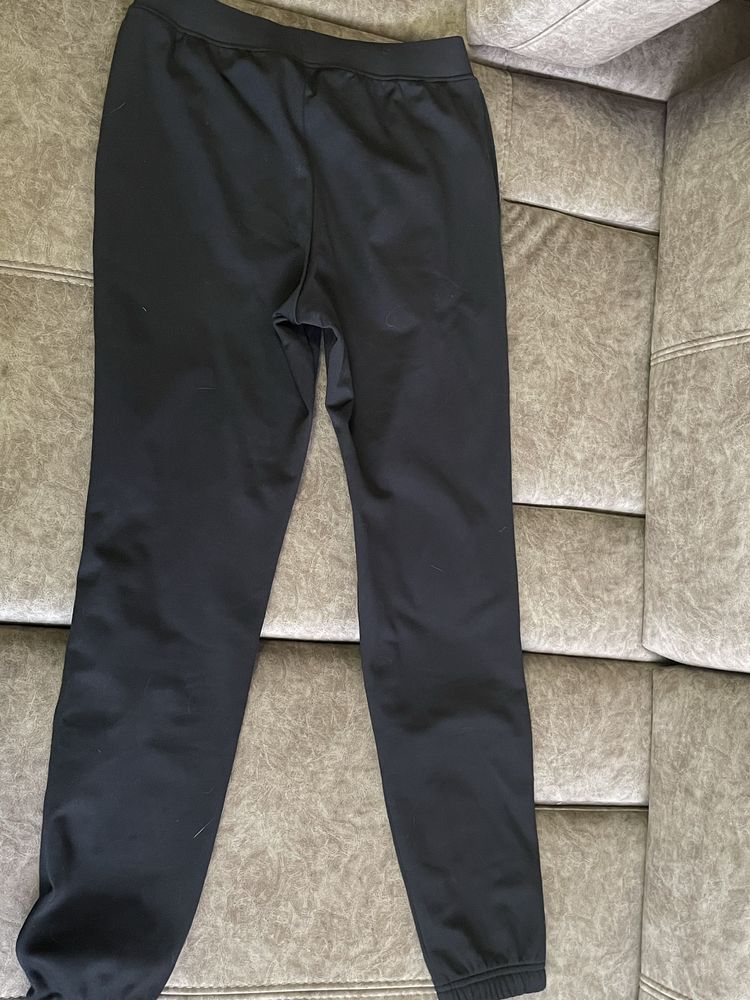 Штани under armour
