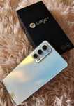 Motorola Edge 20 5G
