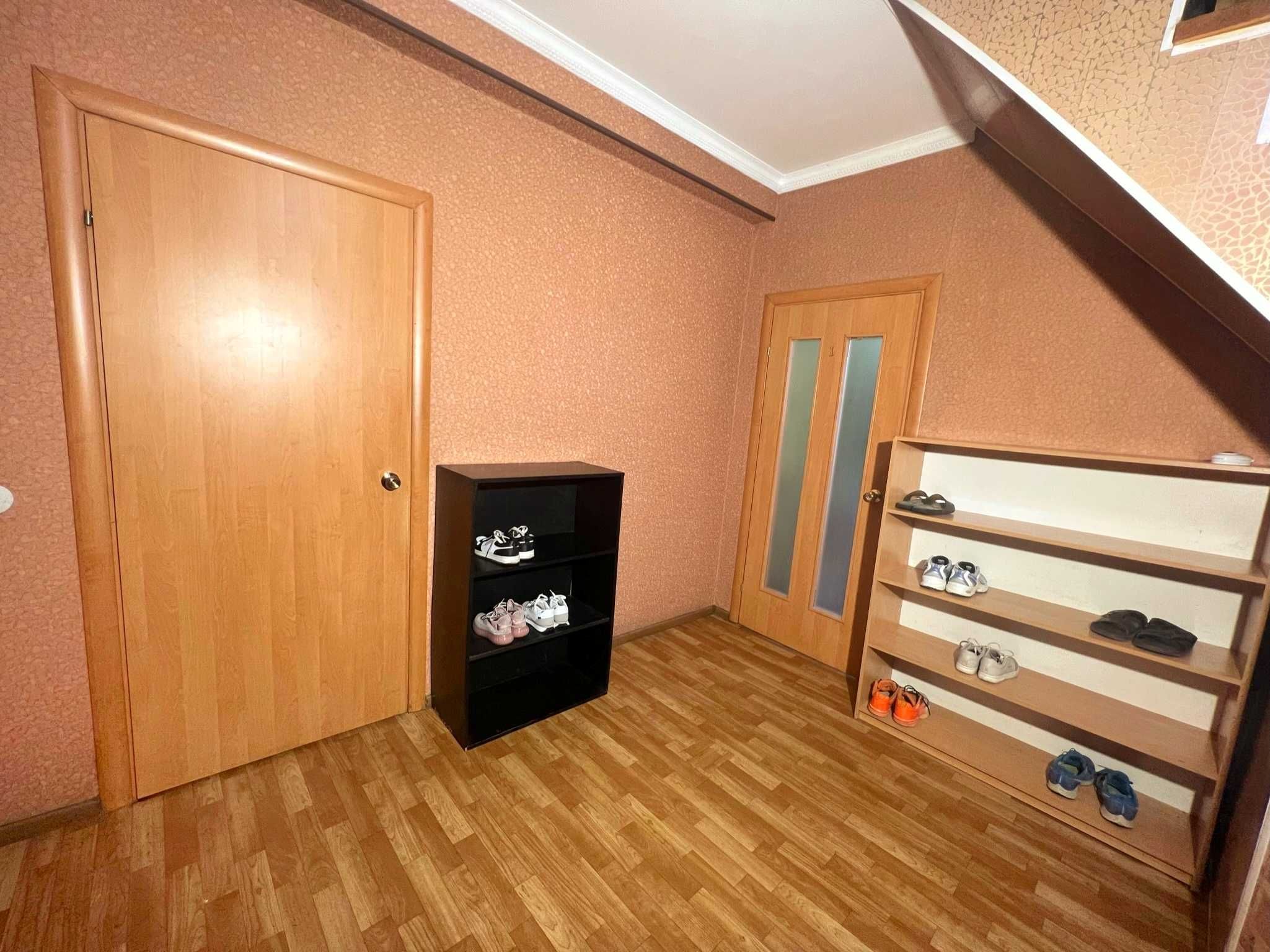 Уютный хостел в Голосеевском районе! Приятные цены!