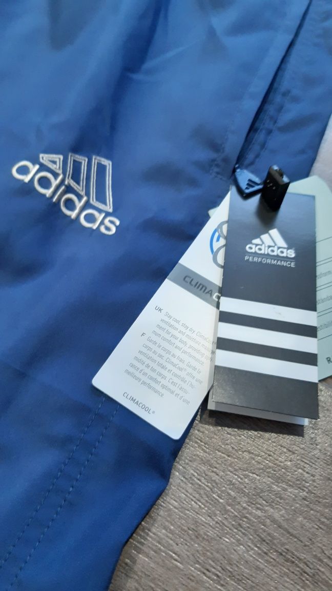 Спортивные штаны Adidas