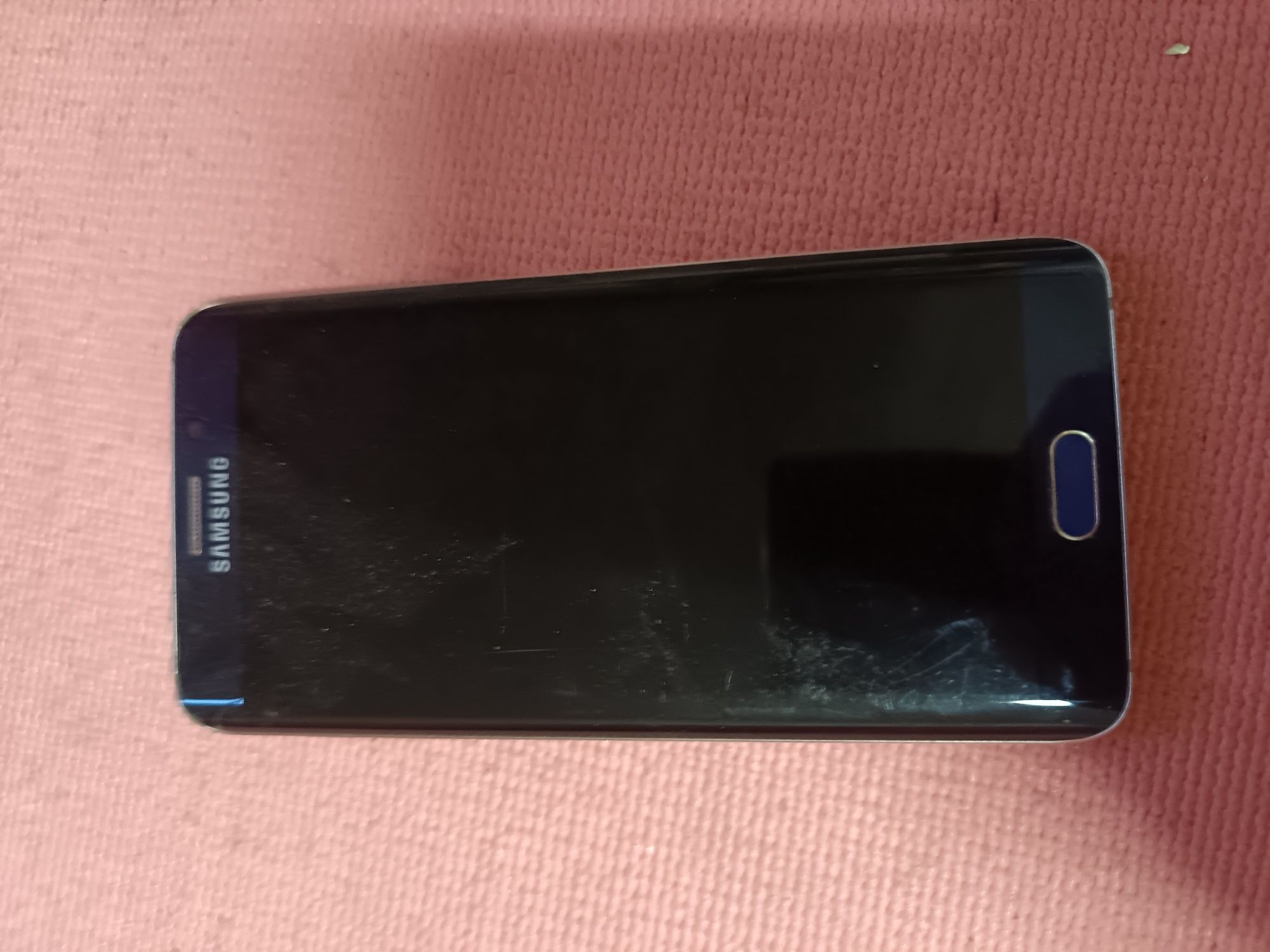 Samsung A32,A52 A7, S6 edge _separadamente ou em conjunto