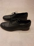 Sprzedam damskie buty Timberland rozm.41