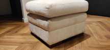 Pufa 65 cm x 65 cm 2 szt.