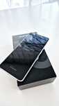 Telefon SAMSUNG S21