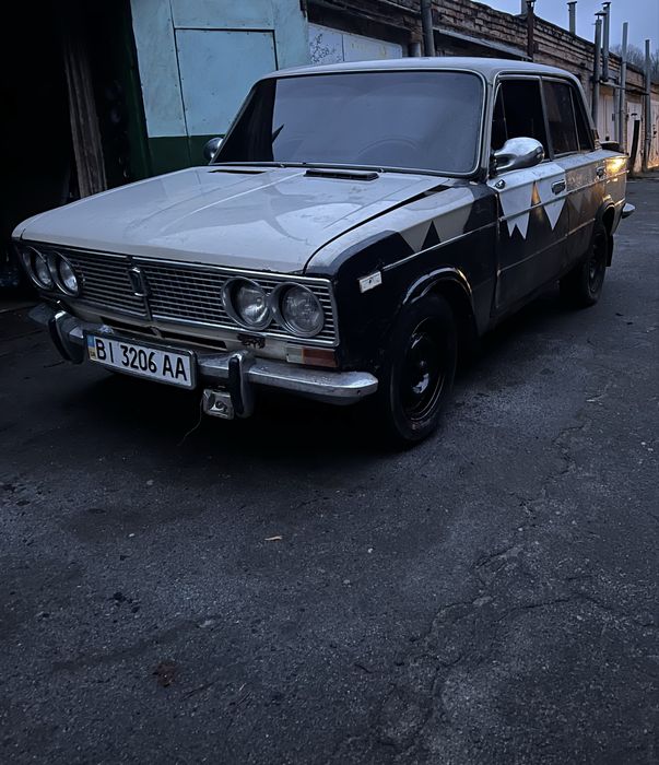 Продам авто ВАЗ 2103