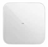 Waga łaziebkowa Xiaomi , stan idealny,smart control,aplikacja