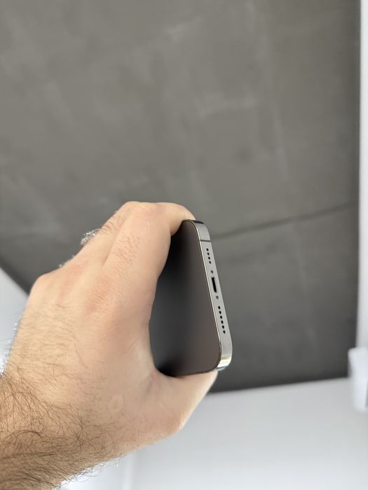 Apple iphone 13 Pro Max 128 gb 92% айфон про макс