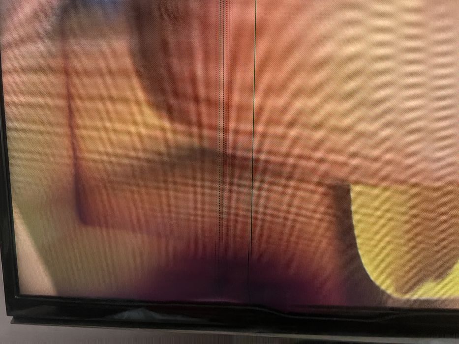 Telewizor samsung UE48J6202AK