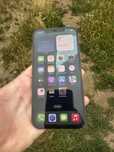 iPhone 12 Pro Max 128Gb