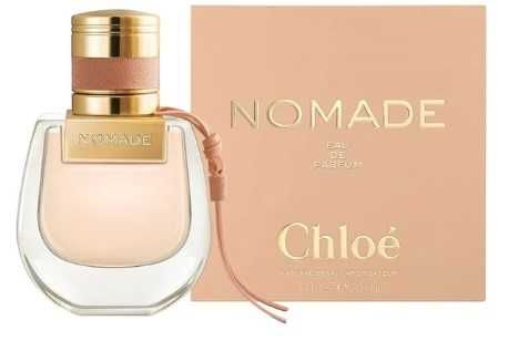 Chloe Nomade Perfumy damskie EDP 75 ml. KUP TERAZ!