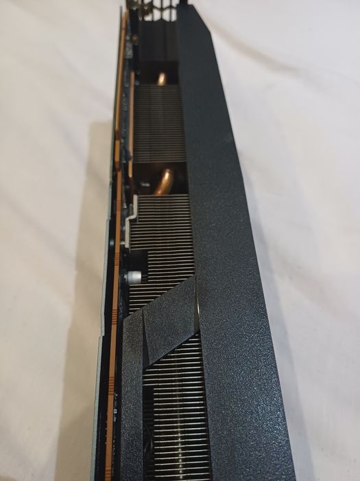 Radeon™ RX 6800 XT GAMING OC 16G